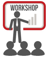 workshops